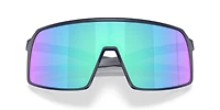 Sutro (Low Bridge Fit)
