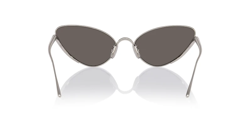 Signature Lw40179U