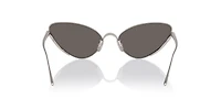 Signature Lw40179U
