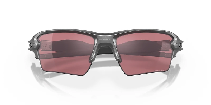 Flak® 2.0 XL