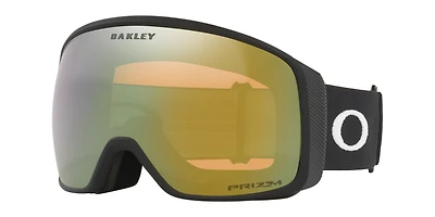 Flight Tracker L Snow Goggles