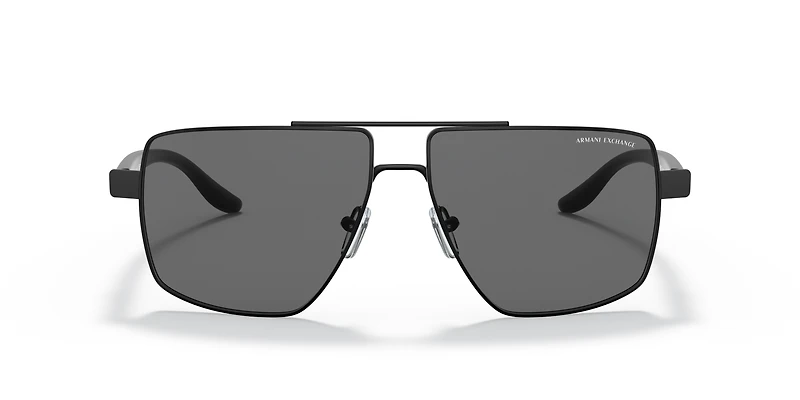 AX2037S