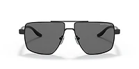AX2037S