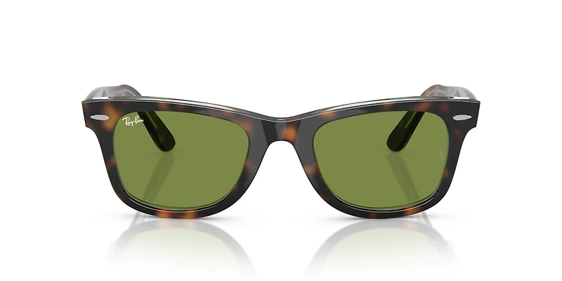Original Wayfarer Classic