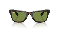 Original Wayfarer Classic