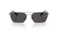 RL7092