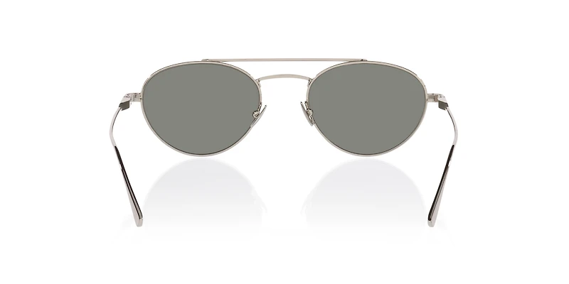SL97