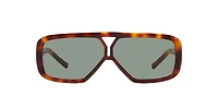 SL 569 Y