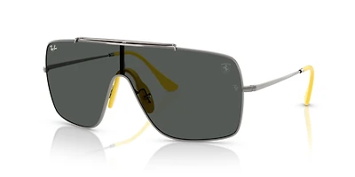 RB3697M Scuderia Ferrari Collection