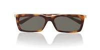 SL 766