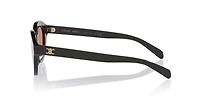 Triomphe Mini CL40338U