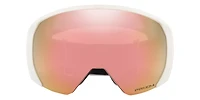Flight Path L Snow Goggles