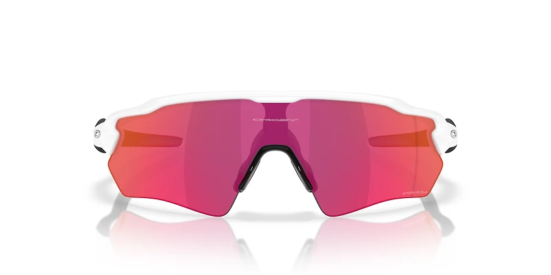 Radar® EV S Path