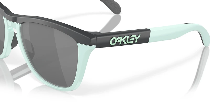 Frogskins™ Range