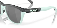 Frogskins™ Range