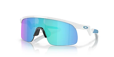 OJ9010 Resistor (Youth Fit)