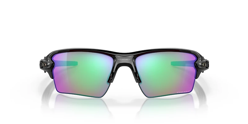 Flak® 2.0 XL