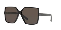 SL 232 Betty