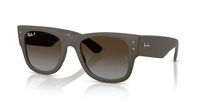 Mega Wayfarer Liteforce