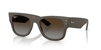 Mega Wayfarer Liteforce