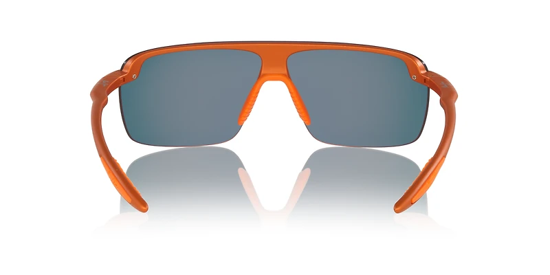 Palulu