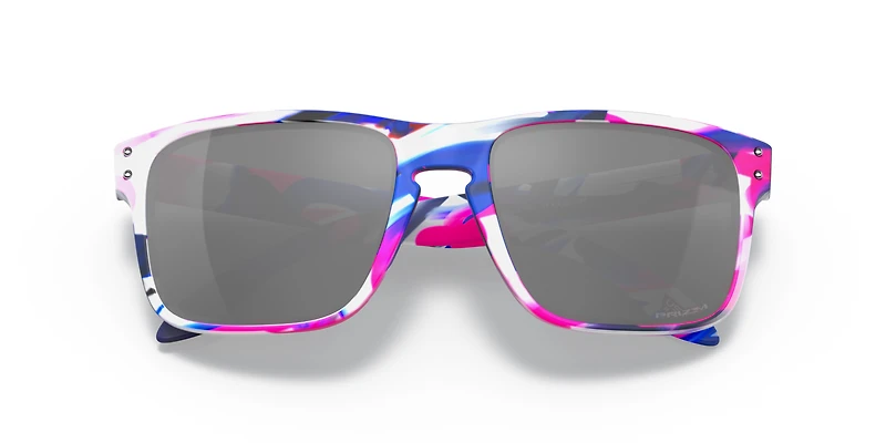 Holbrook™ Kokoro Collection