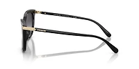 CL926