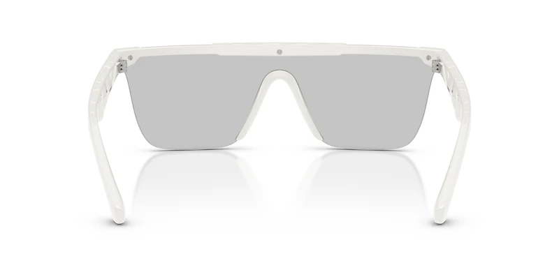 BE4480D