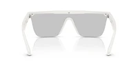 BE4480D