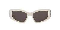 BB0321S