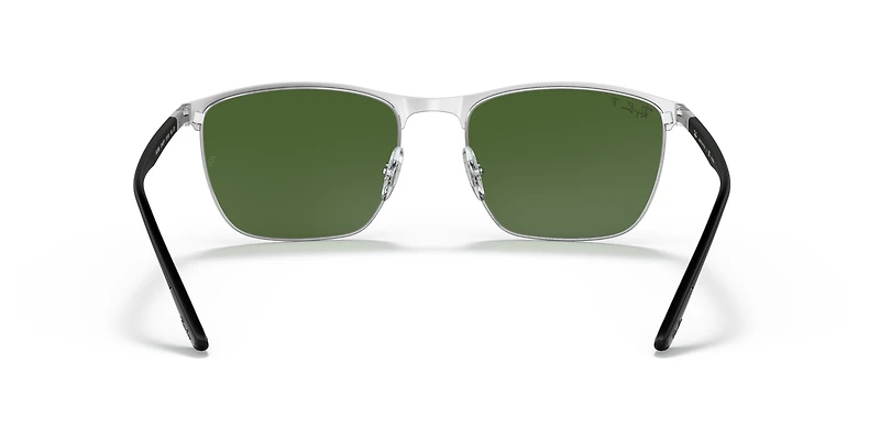 RB3686 Polarized+ Lenses