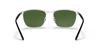 RB3686 Polarized+ Lenses