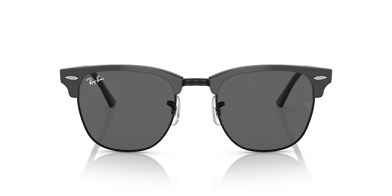 Clubmaster Classic