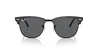 Clubmaster Classic