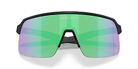 Seattle Seahawks Sutro Lite