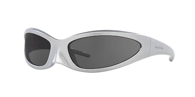 BB0251S