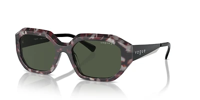 VO5554S