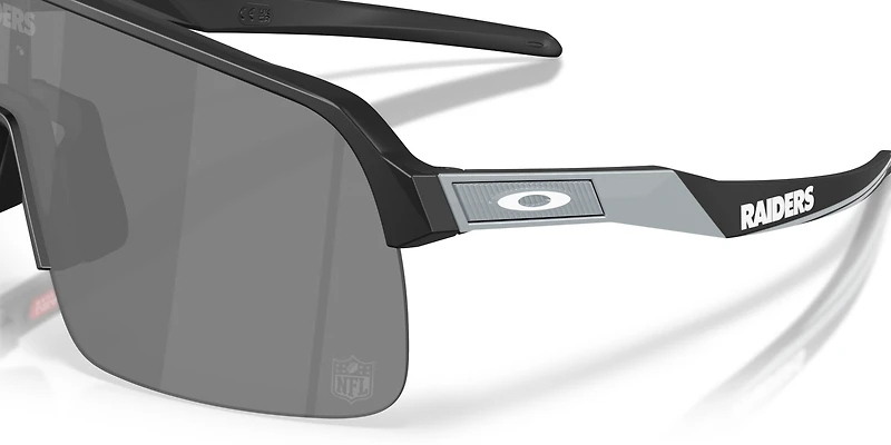 Las Vegas Raiders Sutro Lite