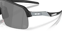 Las Vegas Raiders Sutro Lite