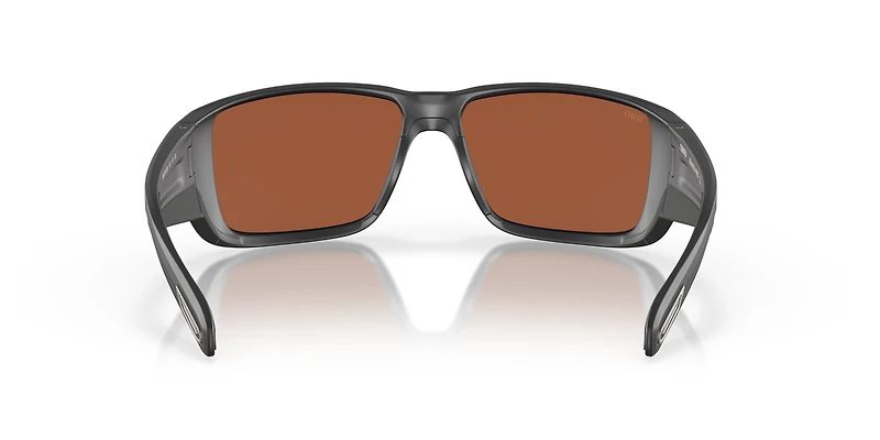 Blackfin PRO