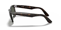 Original Wayfarer Classic