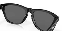 Frogskins™ (Low Bridge Fit)