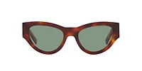 SL M94