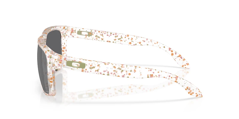 Holbrook™ (Low Bridge Fit) Terrazzo Collection