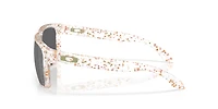 Holbrook™ (Low Bridge Fit) Terrazzo Collection