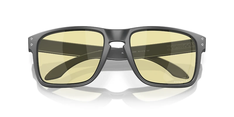 Holbrook™ XL Gaming Collection
