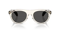 ME6022U Splash