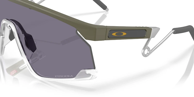BXTR Metal Latitude Collection