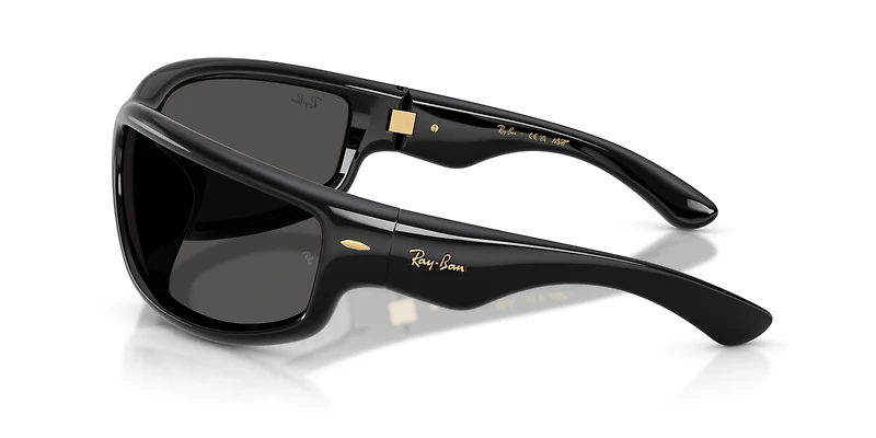 RB4941 Ultra Wrap 003 Next Generation Collection