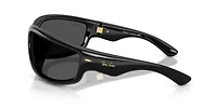 RB4941 Ultra Wrap 003 Next Generation Collection